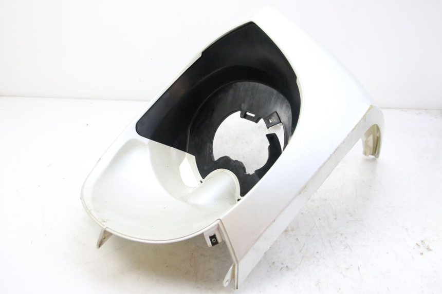 photo de FACE AVANT PEUGEOT VIVACITY NEW 2T 50 (2008 - 2017)