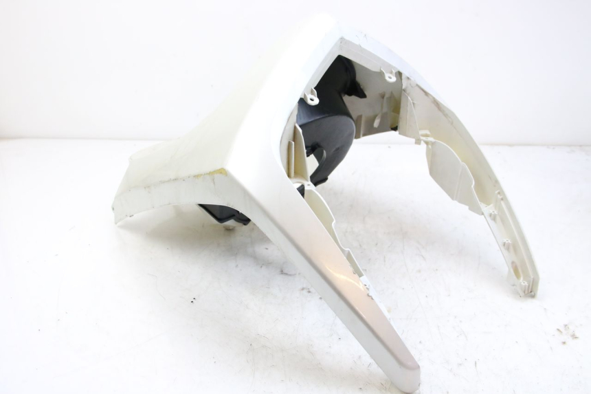 photo de FACE AVANT PEUGEOT VIVACITY NEW 2T 50 (2008 - 2017)