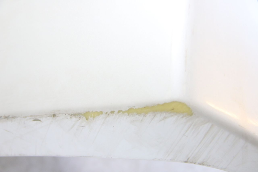 photo de FACE AVANT PEUGEOT VIVACITY NEW 2T 50 (2008 - 2017)