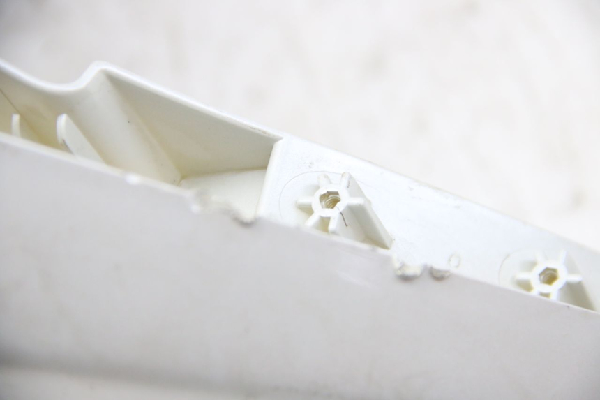 photo de FACE AVANT PEUGEOT VIVACITY NEW 2T 50 (2008 - 2017)