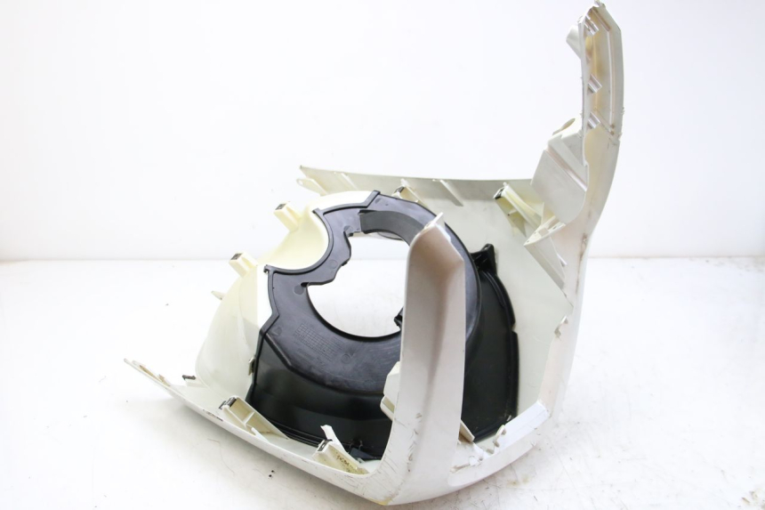 photo de FACE AVANT PEUGEOT VIVACITY NEW 2T 50 (2008 - 2017)