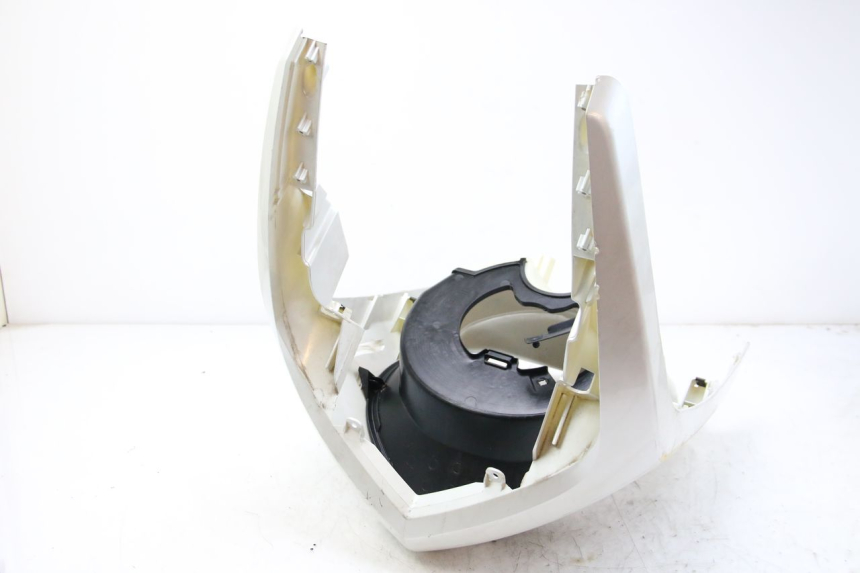 photo de FACE AVANT PEUGEOT VIVACITY NEW 2T 50 (2008 - 2017)