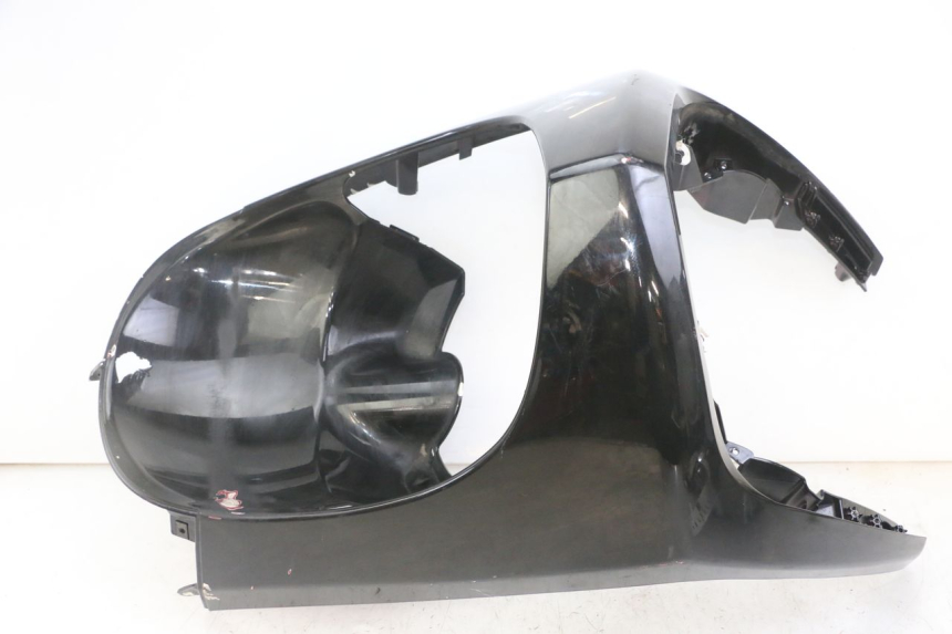 photo de FACE AVANT PEUGEOT VIVACITY NEW 2T 50 (2008 - 2017)