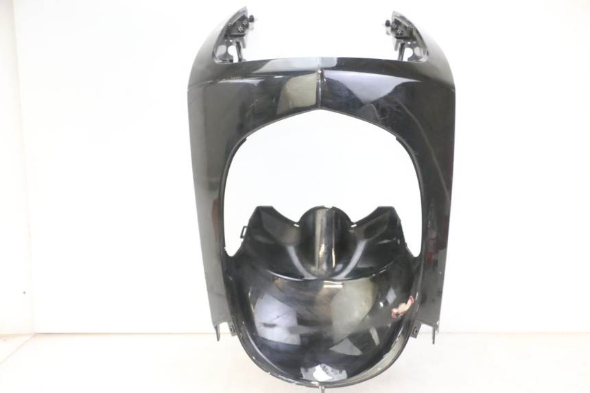 photo de FACE AVANT PEUGEOT VIVACITY NEW 2T 50 (2008 - 2017)
