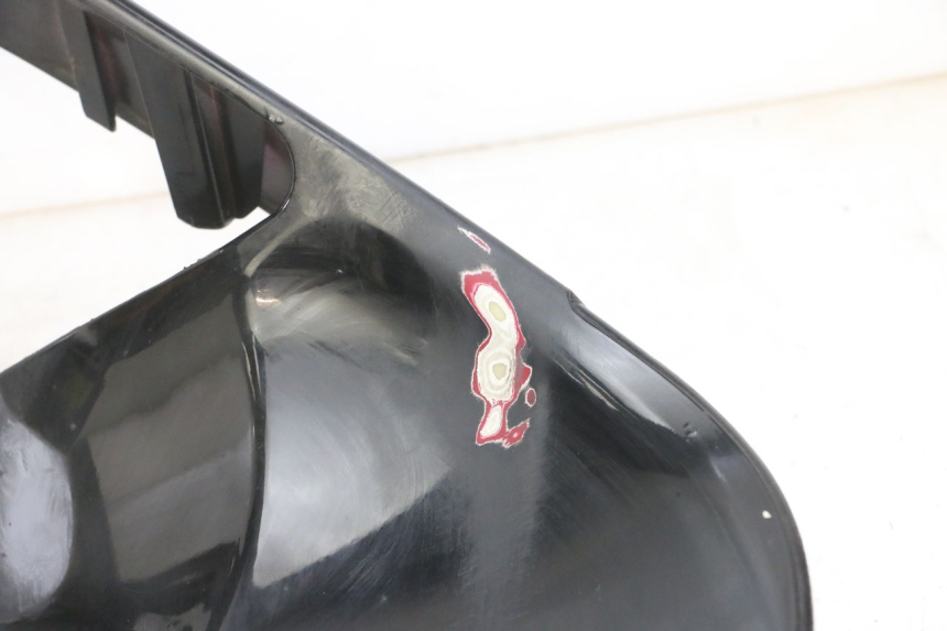 photo de FACE AVANT PEUGEOT VIVACITY NEW 2T 50 (2008 - 2017)