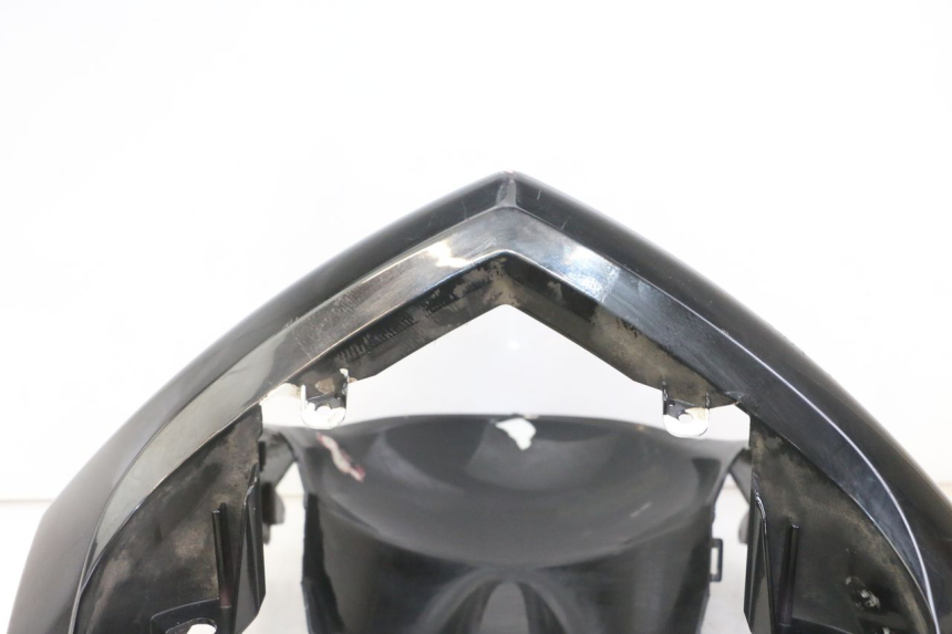 photo de FACE AVANT PEUGEOT VIVACITY NEW 2T 50 (2008 - 2017)