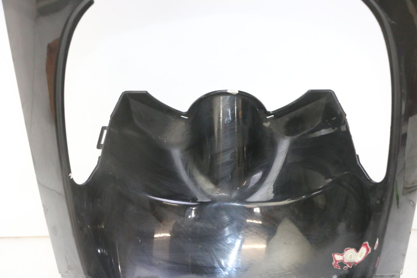 photo de FACE AVANT PEUGEOT VIVACITY NEW 2T 50 (2008 - 2017)