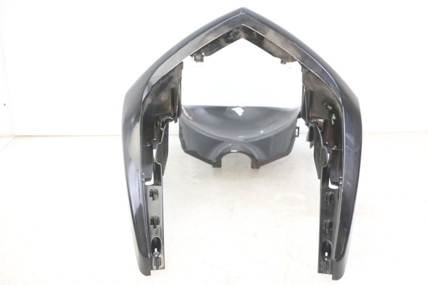 photo de FACE AVANT PEUGEOT VIVACITY NEW 2T 50 (2008 - 2017)