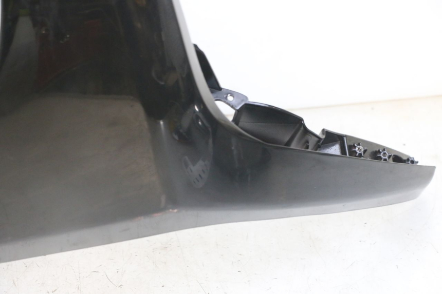 photo de FACE AVANT PEUGEOT VIVACITY NEW 2T 50 (2008 - 2017)