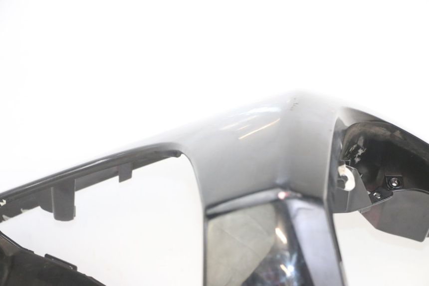 photo de FACE AVANT PEUGEOT VIVACITY NEW 2T 50 (2008 - 2017)