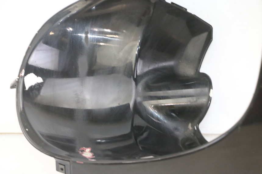 photo de FACE AVANT PEUGEOT VIVACITY NEW 2T 50 (2008 - 2017)