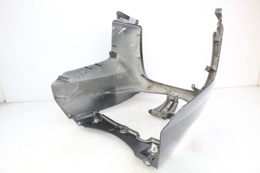 photo de FACE AVANT YAMAHA X-MAX XMAX 250 (2006 - 2009)