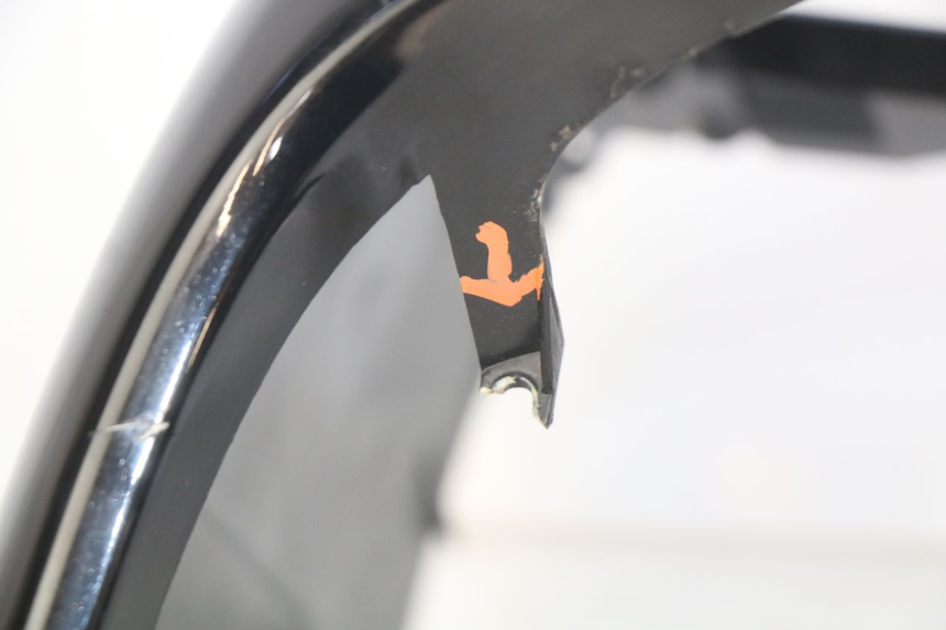 photo de FACE AVANT YAMAHA X-MAX XMAX 250 (2006 - 2009)