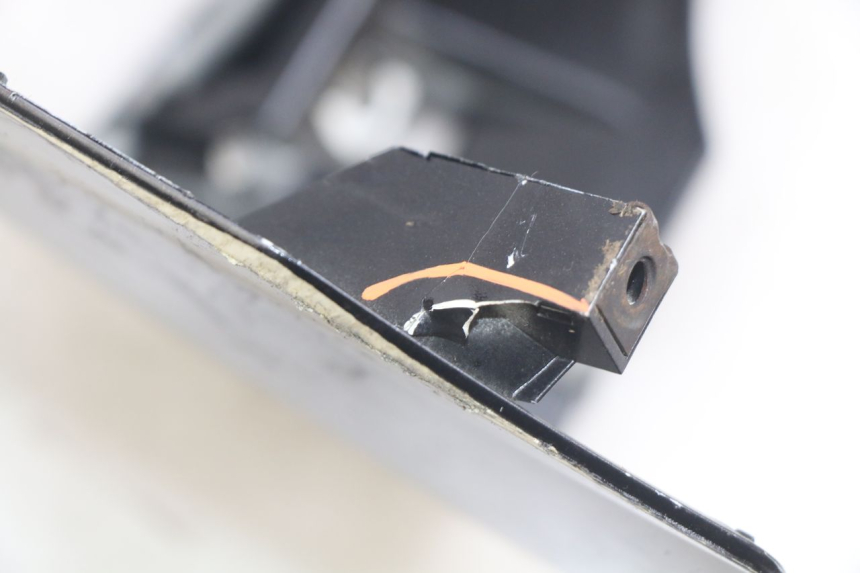 photo de FACE AVANT YAMAHA X-MAX XMAX 250 (2006 - 2009)