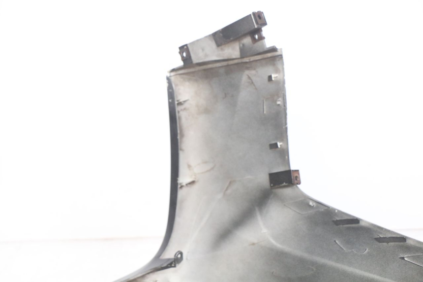 photo de FACE AVANT YAMAHA X-MAX XMAX 250 (2006 - 2009)