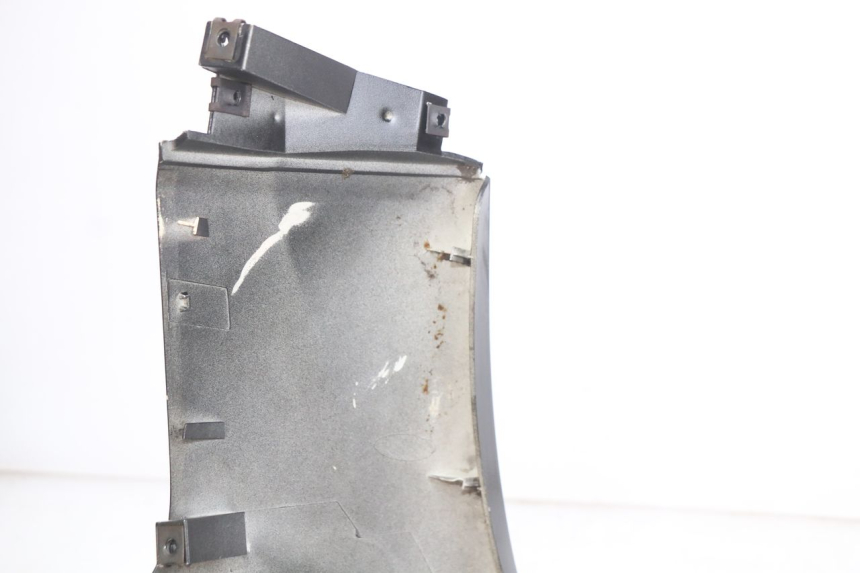 photo de FACE AVANT YAMAHA X-MAX XMAX 250 (2006 - 2009)