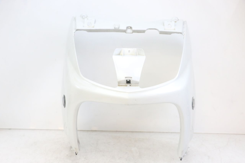 photo de FACE AVANT YAMAHA X-MAX XMAX 250 (2006 - 2009)