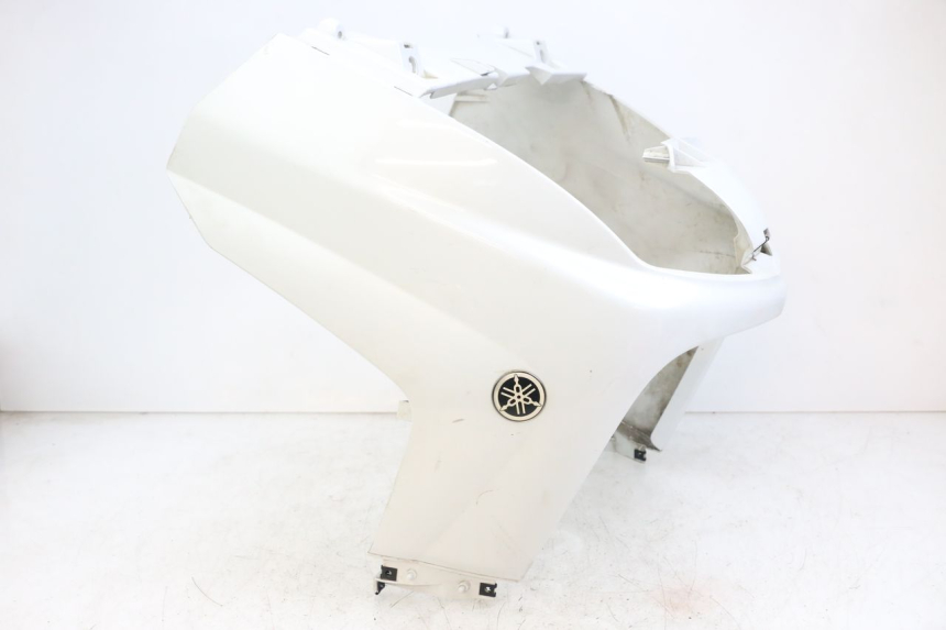 photo de FACE AVANT YAMAHA X-MAX XMAX 250 (2006 - 2009)