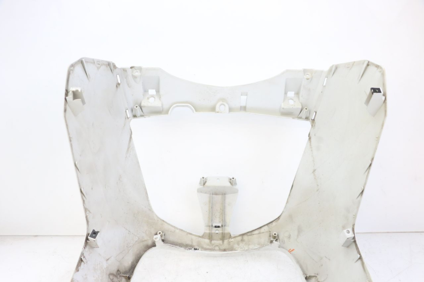 photo de FACE AVANT YAMAHA X-MAX XMAX 250 (2006 - 2009)