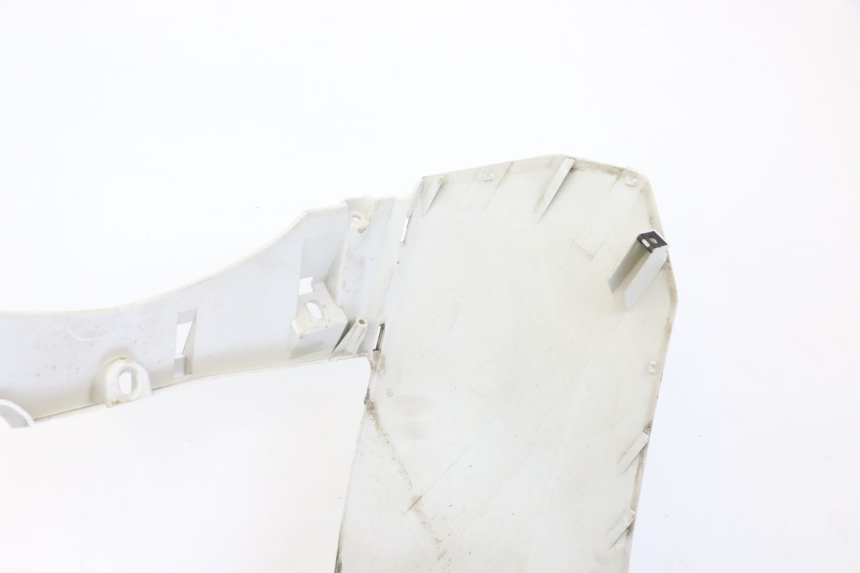 photo de FACE AVANT YAMAHA X-MAX XMAX 250 (2006 - 2009)