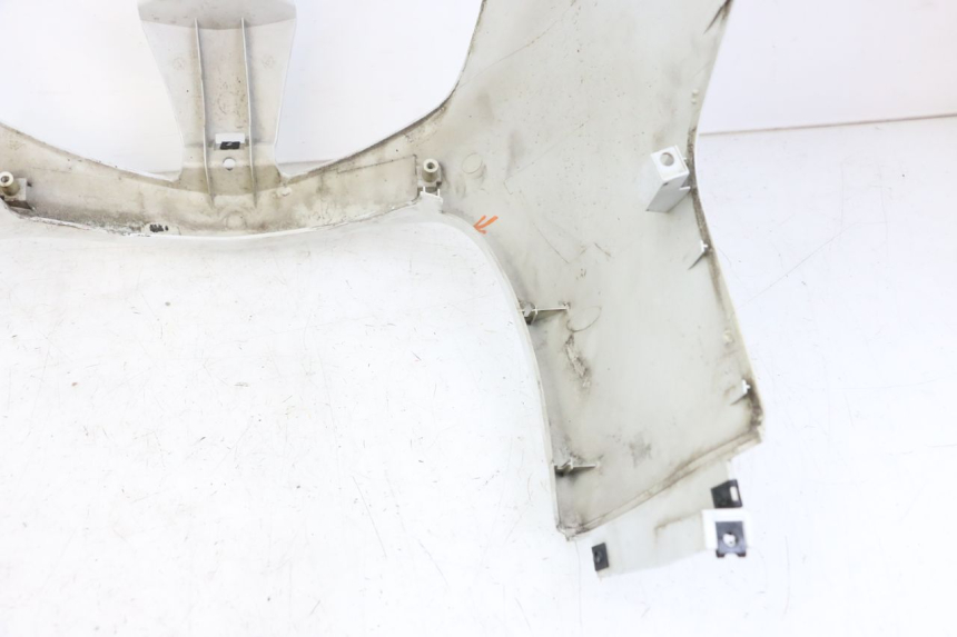 photo de FACE AVANT YAMAHA X-MAX XMAX 250 (2006 - 2009)