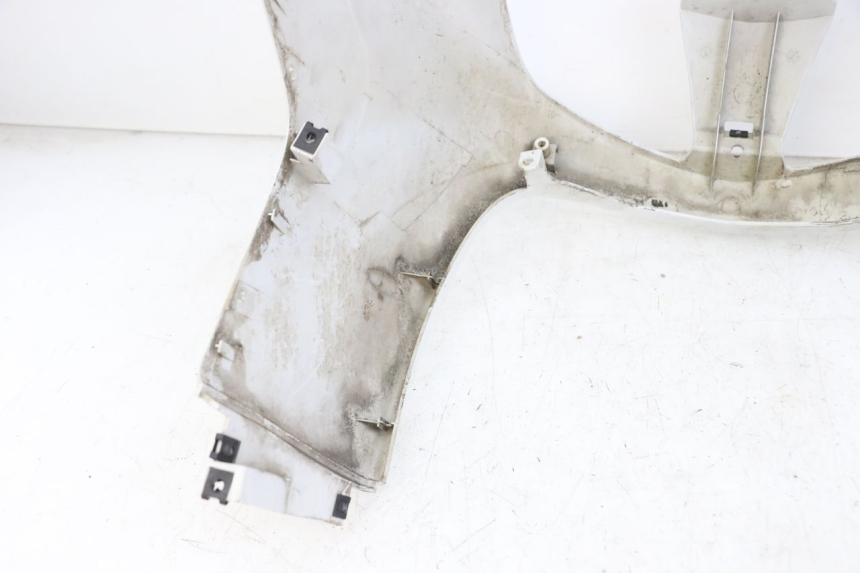 photo de FACE AVANT YAMAHA X-MAX XMAX 250 (2006 - 2009)