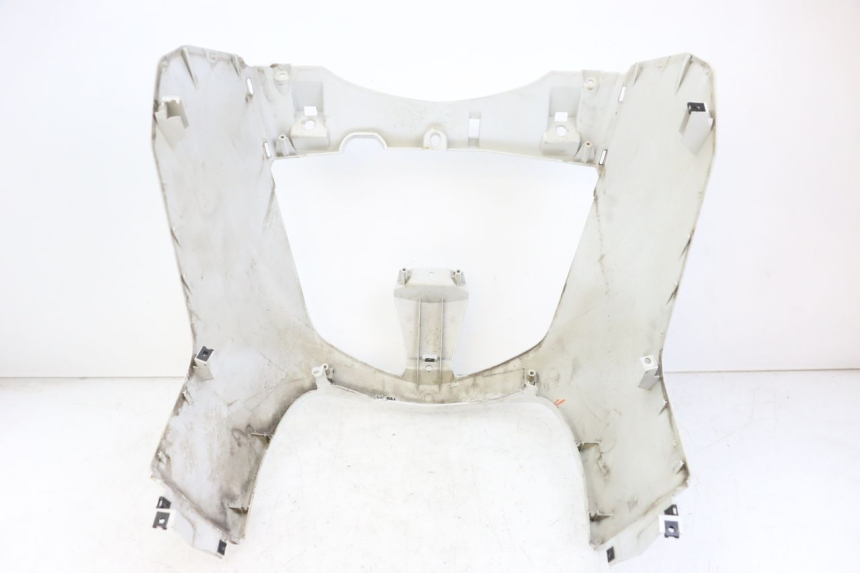 photo de FACE AVANT YAMAHA X-MAX XMAX 250 (2006 - 2009)