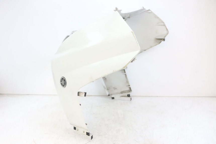 photo de FACE AVANT YAMAHA X-MAX XMAX 250 (2006 - 2009)