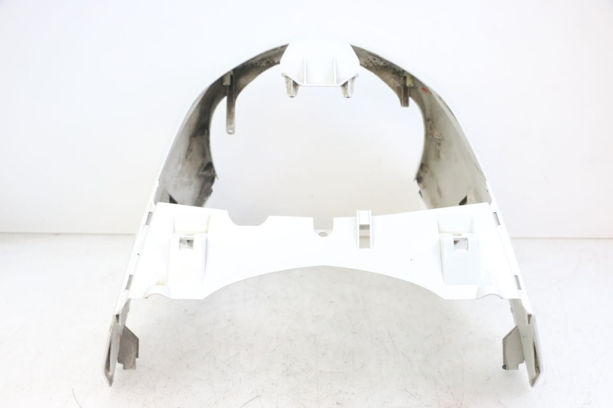 photo de FACE AVANT YAMAHA X-MAX XMAX 250 (2006 - 2009)