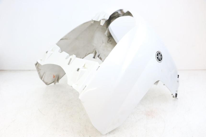 photo de FACE AVANT YAMAHA X-MAX XMAX 250 (2006 - 2009)