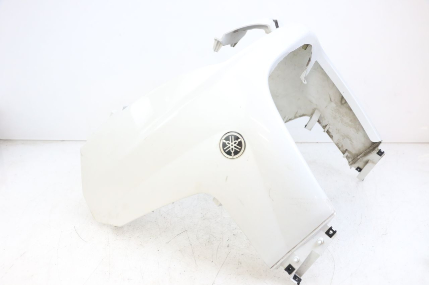 photo de FACE AVANT YAMAHA X-MAX XMAX 250 (2006 - 2009)