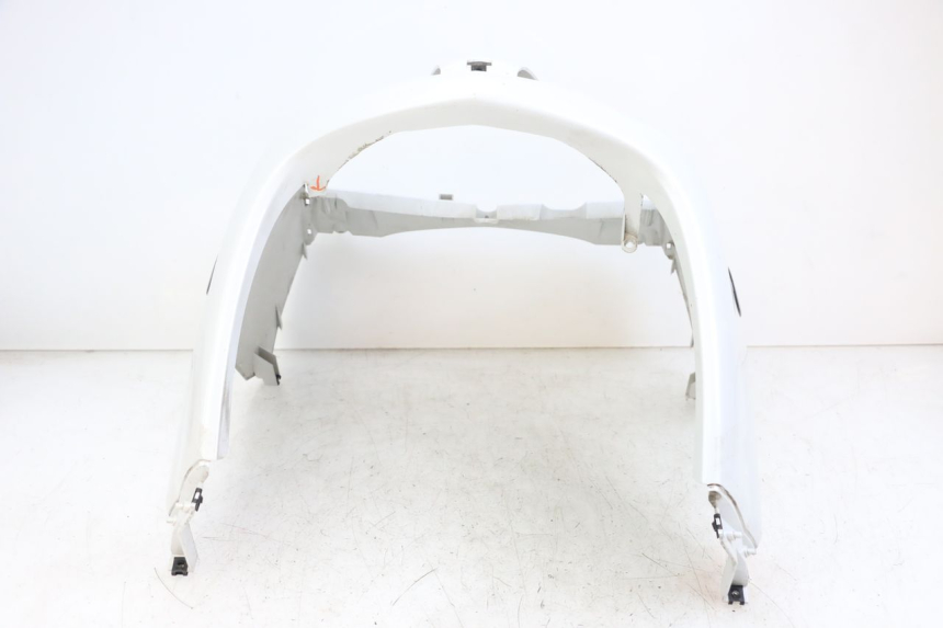 photo de FACE AVANT YAMAHA X-MAX XMAX 250 (2006 - 2009)