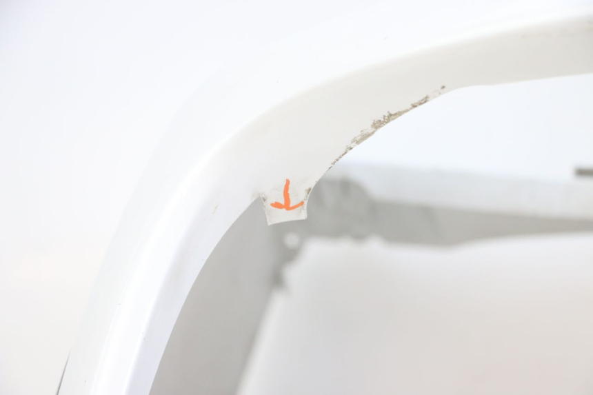 photo de FACE AVANT YAMAHA X-MAX XMAX 250 (2006 - 2009)