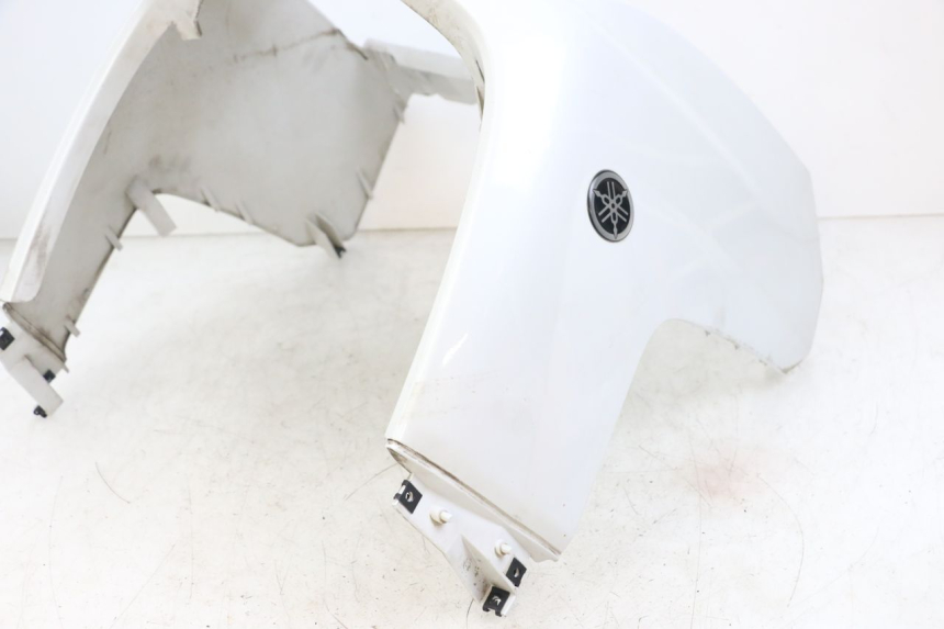 photo de FACE AVANT YAMAHA X-MAX XMAX 250 (2006 - 2009)