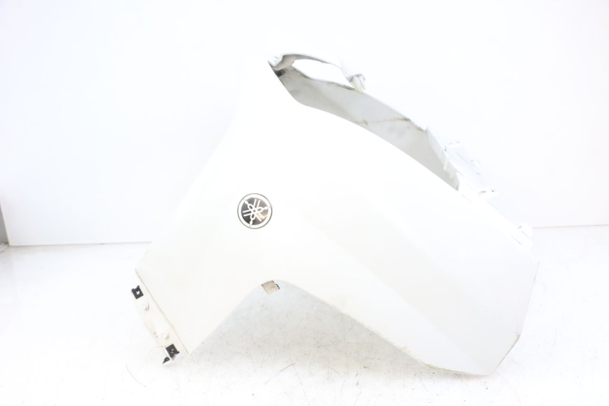 photo de FACE AVANT YAMAHA X-MAX XMAX 250 (2006 - 2009)