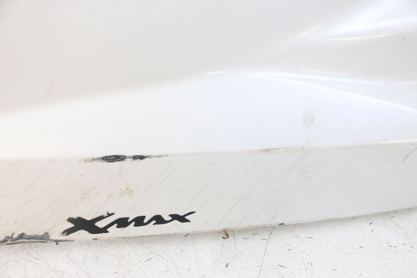 photo de FACE AVANT YAMAHA X-MAX XMAX 125 (2010 - 2014)