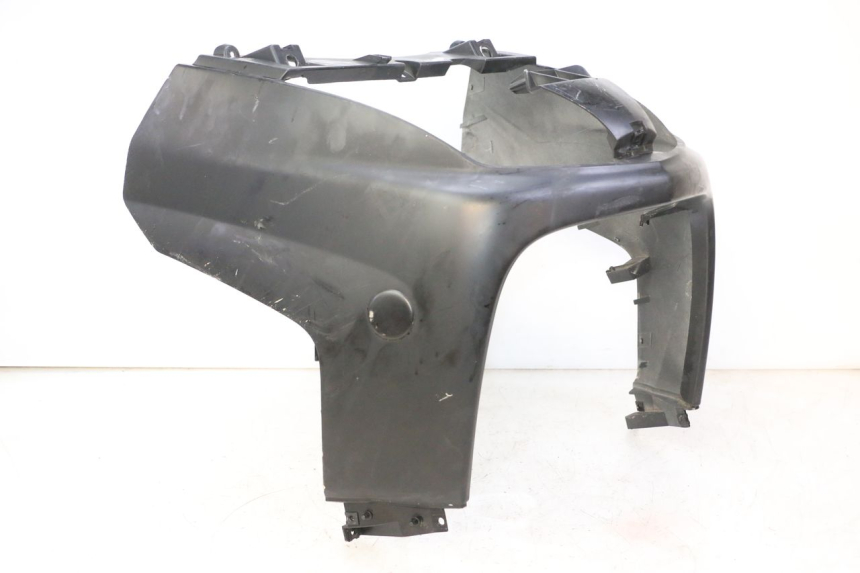 photo de FACE AVANT YAMAHA X-MAX XMAX 250 (2006 - 2009)