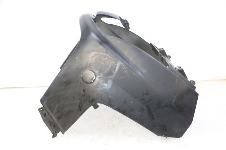 photo de FACE AVANT YAMAHA X-MAX XMAX 250 (2006 - 2009)