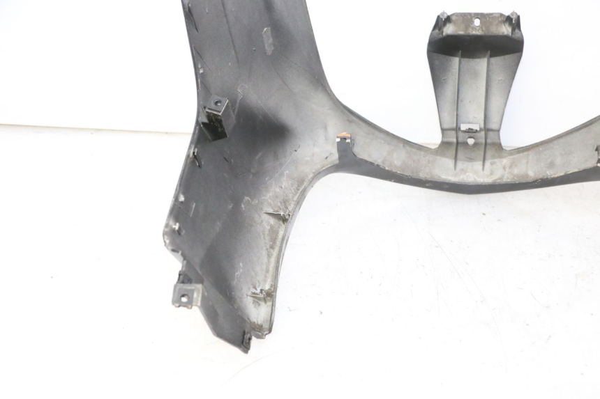 photo de FACE AVANT YAMAHA X-MAX XMAX 250 (2006 - 2009)