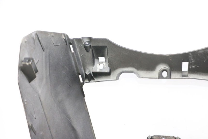 photo de FACE AVANT YAMAHA X-MAX XMAX 250 (2006 - 2009)