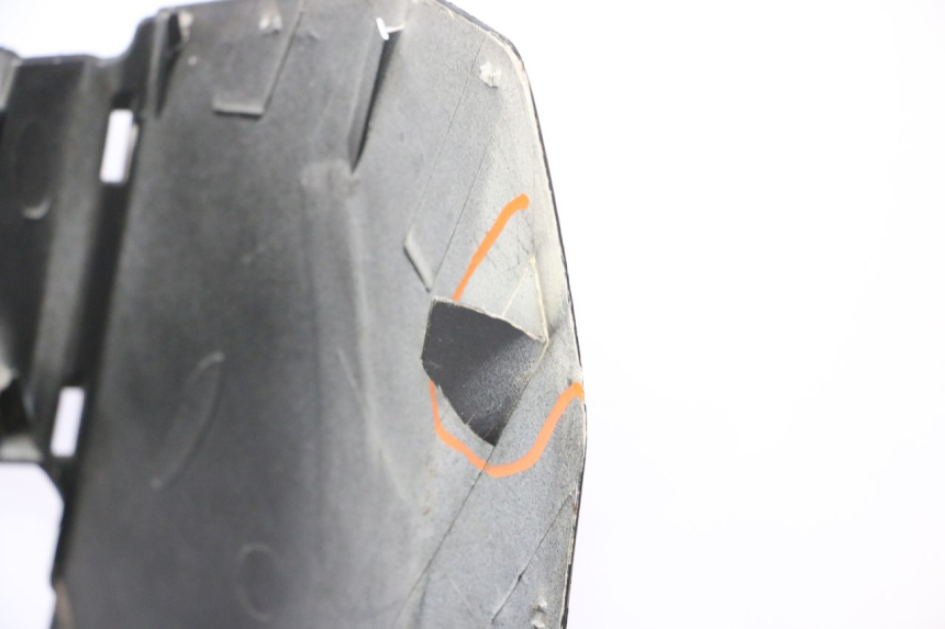 photo de FACE AVANT YAMAHA X-MAX XMAX 250 (2006 - 2009)