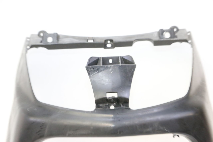 photo de FACE AVANT YAMAHA X-MAX XMAX 250 (2006 - 2009)