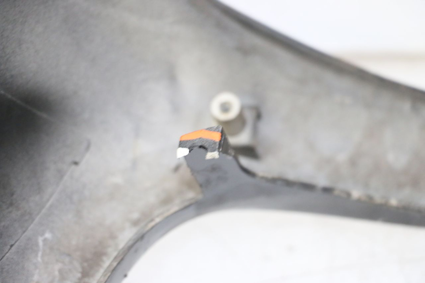 photo de FACE AVANT YAMAHA X-MAX XMAX 250 (2006 - 2009)