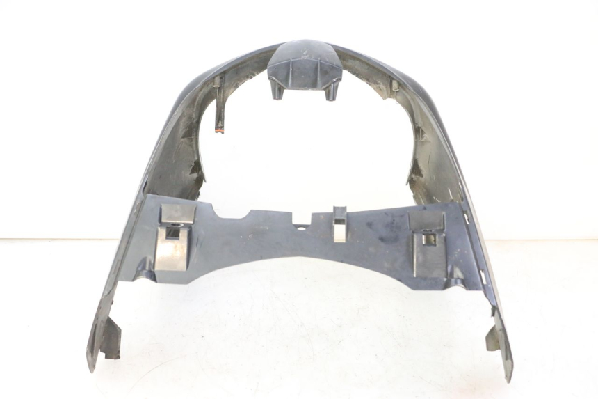 photo de FACE AVANT YAMAHA X-MAX XMAX 250 (2006 - 2009)