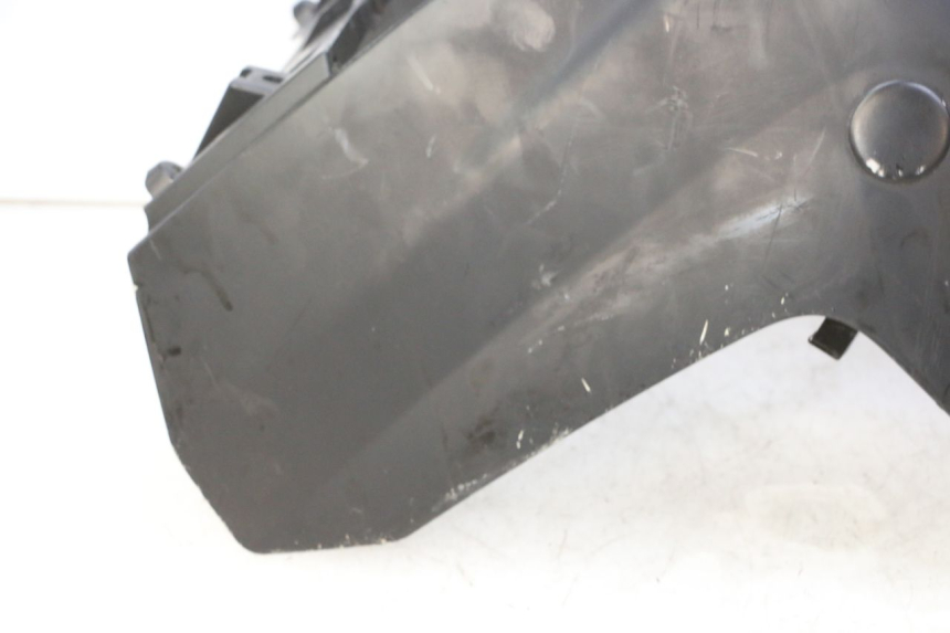 photo de FACE AVANT YAMAHA X-MAX XMAX 250 (2006 - 2009)