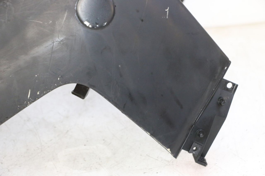 photo de FACE AVANT YAMAHA X-MAX XMAX 250 (2006 - 2009)