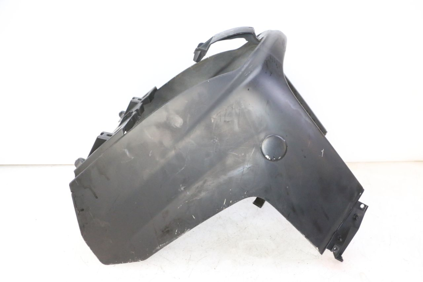 photo de FACE AVANT YAMAHA X-MAX XMAX 250 (2006 - 2009)