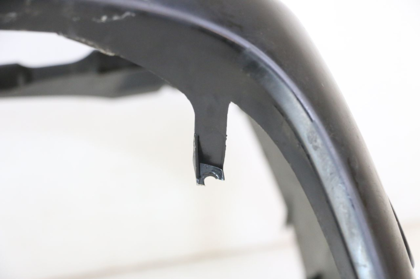 photo de FACE AVANT YAMAHA X-MAX XMAX 250 (2006 - 2009)