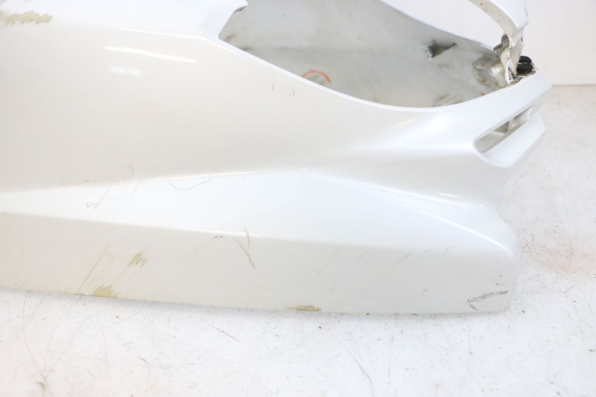 photo de FACE AVANT YAMAHA X-MAX XMAX 125 (2010 - 2013) - Zoom composants