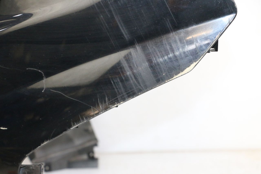 photo de FACE AVANT YAMAHA XMAX X-MAX 125 (2006 - 2009) - Vue produit